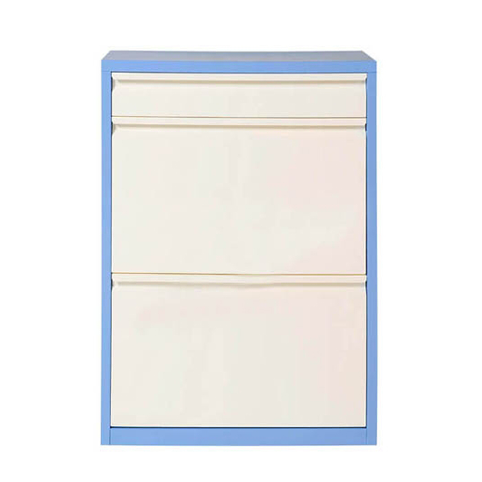 Tủ giầy Hòa Phát TG02