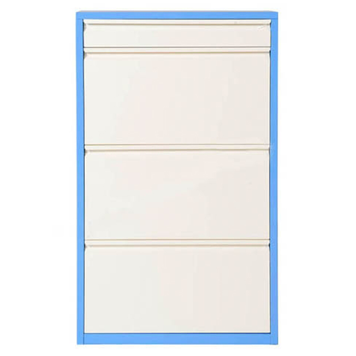 Tủ giầy Hòa Phát TG03