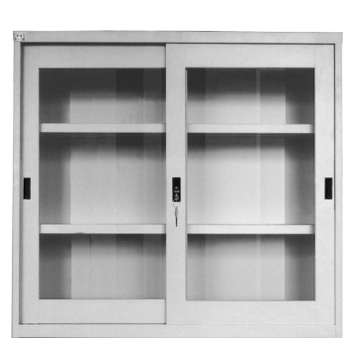 Tủ Sắt Hòa Phát TU118G