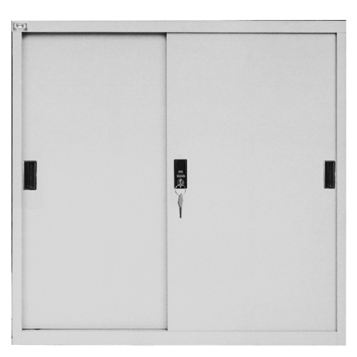Tủ Sắt Hòa Phát TU88S