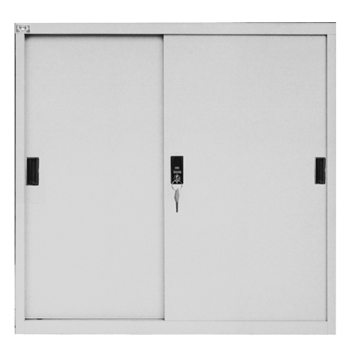 Tủ Sắt Hòa Phát TU118S