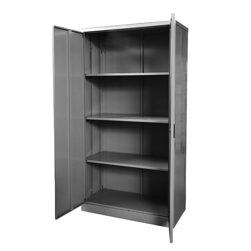 Tủ Sắt Hòa Phát TU06F