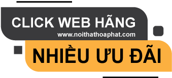 Tủ sắt hòa phát Banner